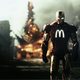 Illustration for article titled If Superheroes Were Sponsored By Famous Brands